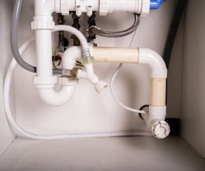 About Septic Pumping Service Arcadia, LA